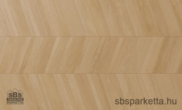 012190-SWISS KRONO- Laminált padló - CHEVRON - FIELD - D80721 - 10mm_AC5/33_4V - Image 4