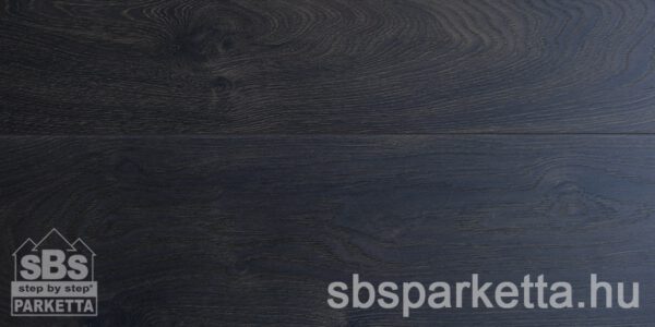 006990- SWISS KRONO - Laminált padló - AROSA TÖLGY - D 3030 - 8mm_AC4/32_4V - Image 2