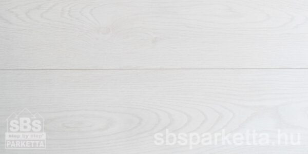 006990- SWISS KRONO - Laminált padló - DAVOS TÖLGY - D3035 - 8mm_AC4/32_4V - Image 2