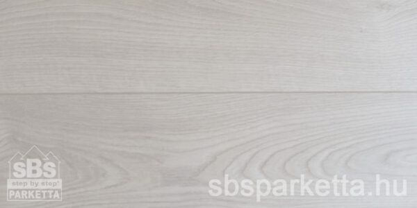 006990- SWISS KRONO - Laminált padló - INTERLAKEN TÖLGY - D4202 - 8mm_AC4/32_4V - Image 2