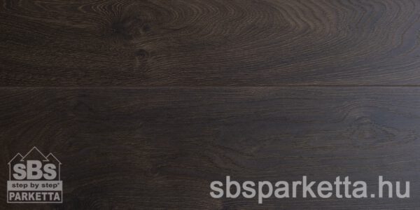 006990- SWISS KRONO - Laminált padló - LEYSIN TÖLGY - D2025 - 8mm_AC4/32_4V - Image 2