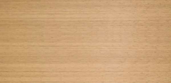 089990-BELTÉRI VERTIKÁLIS 3 RÉTEGŰ KEZELETLEN  BAMBUSZ BÚTORLAP – GŐZÖLT - 2440 x 1220 x 10 mm (1db/20kg) 1panel/2,9768m2 - V-BB-10C - Image 5