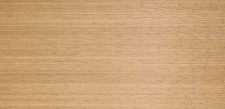 089990-BELTÉRI VERTIKÁLIS 3 RÉTEGŰ KEZELETLEN  BAMBUSZ BÚTORLAP – GŐZÖLT - 2440 x 1220 x 10 mm (1db/20kg) 1panel/2,9768m2 - V-BB-10C - Image 5