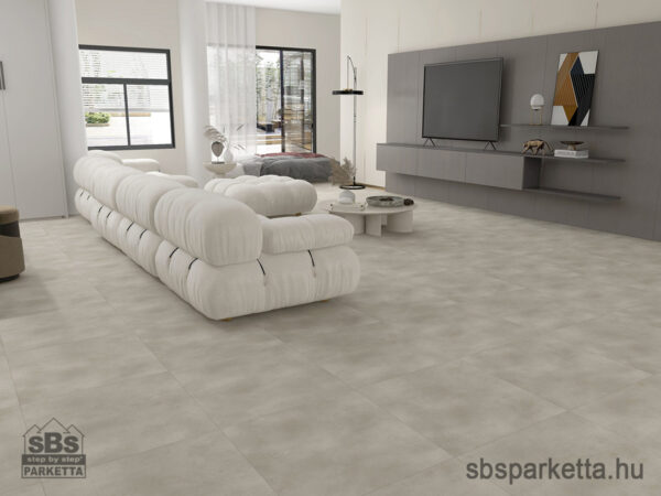 012490- WENINGER - Vízálló kompozit (SPC) padló - FUEGO STONE TILE - JMS 12104 - 5mm_AC5/33_M4V - Image 2