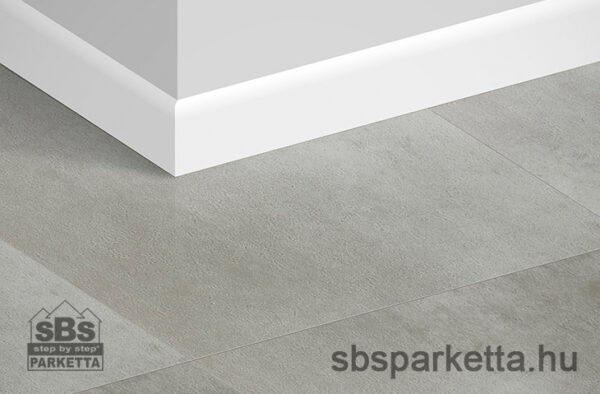 012490- WENINGER - Vízálló kompozit (SPC) padló - FUEGO STONE TILE - JMS 12104 - 5mm_AC5/33_M4V - Image 3