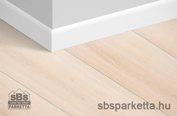 010590- WENINGER - Vízálló kompozit (SPC) padló - TÖLGY NEVADA - W9503S - 4mm_AC5/33-4V - Image 3