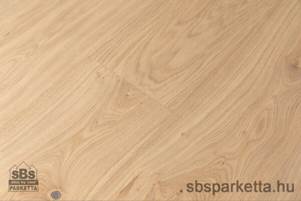 018490-WOODURA 5G DRY - NATURE - HARD WAX OIL Furnérparketta - TÖLGY  - HITTARP 3.0 XL - MISTY WHITE - 345031 - MEGSZŰNT! - Image 3