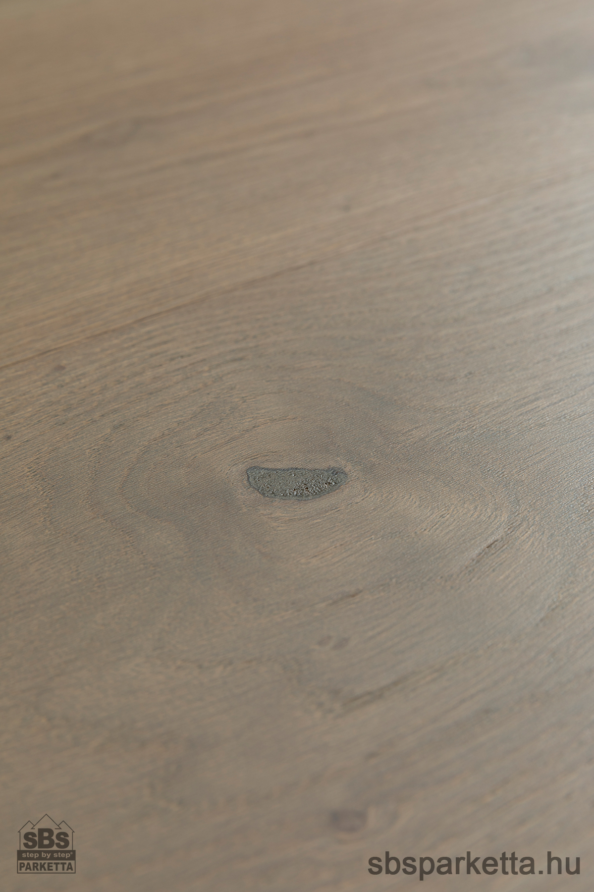 019990-WOODURA 5G DRY - NATURE - PRO Matt Lakkozott Furnérparketta - TÖLGY  - SKIVARP 3.0 XL - MINERAL GREY - 347053 - Image 4