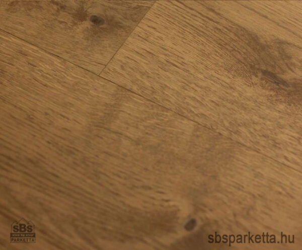 019490-WOODURA 5G DRY - RUSTIC - HARDWAX OIL Furnérparketta - TÖLGY  - BORGEBY 3.0 XXL - TERRA BROWN - 345024 - MEGSZŰNT! - Image 4