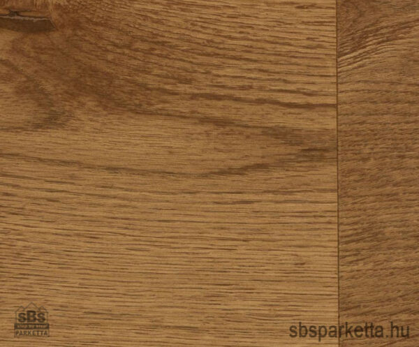 019490-WOODURA 5G DRY - RUSTIC - HARDWAX OIL Furnérparketta - TÖLGY  - BORGEBY 3.0 XXL - TERRA BROWN - 345024 - MEGSZŰNT! - Image 5