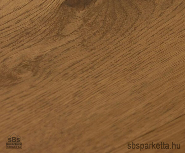 019490-WOODURA 5G DRY - RUSTIC - HARDWAX OIL Furnérparketta - TÖLGY  - BORGEBY 3.0 XXL - TERRA BROWN - 345024 - MEGSZŰNT! - Image 2