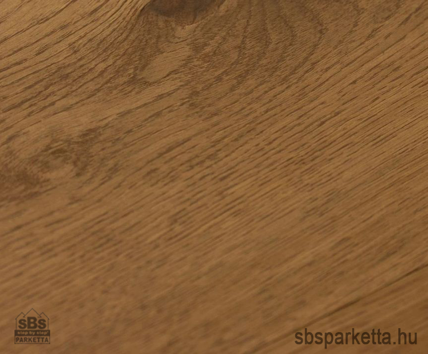 019490-WOODURA 5G DRY - RUSTIC - HARDWAX OIL Furnérparketta - TÖLGY  - BORGEBY 3.0 XXL - TERRA BROWN - 345024 - MEGSZŰNT! - Image 2