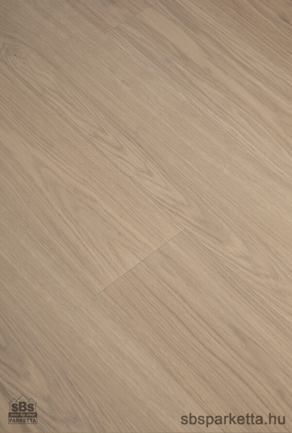 018490-WOODURA 5G DRY - SELECT - HARDWAX OIL Furnérparketta - TÖLGY  - ALLARP 3.0 XL - EARTH GREY - 345029 - MEGSZŰNT! - Image 3