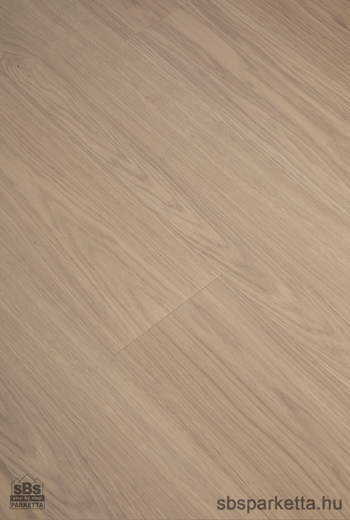 018490-WOODURA 5G DRY - SELECT - HARDWAX OIL Furnérparketta - TÖLGY  - ALLARP 3.0 XL - EARTH GREY - 345029 - MEGSZŰNT! - Image 3