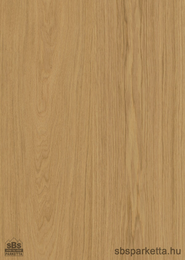 019990-WOODURA 5G DRY - SELECT - Kefélt - Lakkozott Furnérparketta - TÖLGY  - LYA 3.0 XL - NATURAL - 346015 - Image 5