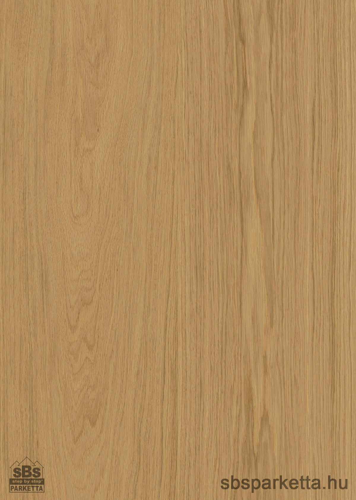 019990-WOODURA 5G DRY - SELECT - Kefélt - Lakkozott Furnérparketta - TÖLGY  - LYA 3.0 XL - NATURAL - 346015 - Image 5