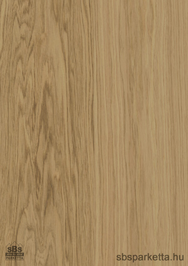 019990-WOODURA 5G DRY - SELECT - PRO Matt Lakkozott Furnérparketta - TÖLGY  - NORRLIA 3.0 XXL - NATURAL - 347107 - Image 6