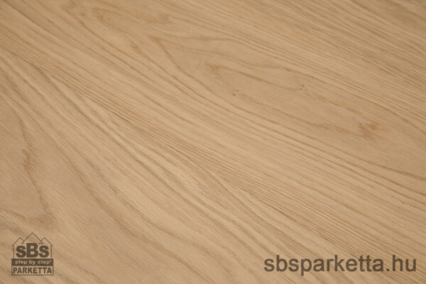 018490-WOODURA 5G DRY - SELECT - HARDWAX OIL Furnérparketta - TÖLGY  - SKARSHULT 3.0 XL - MISTY WHITE - 345027 - MEGSZŰNT! - Image 5