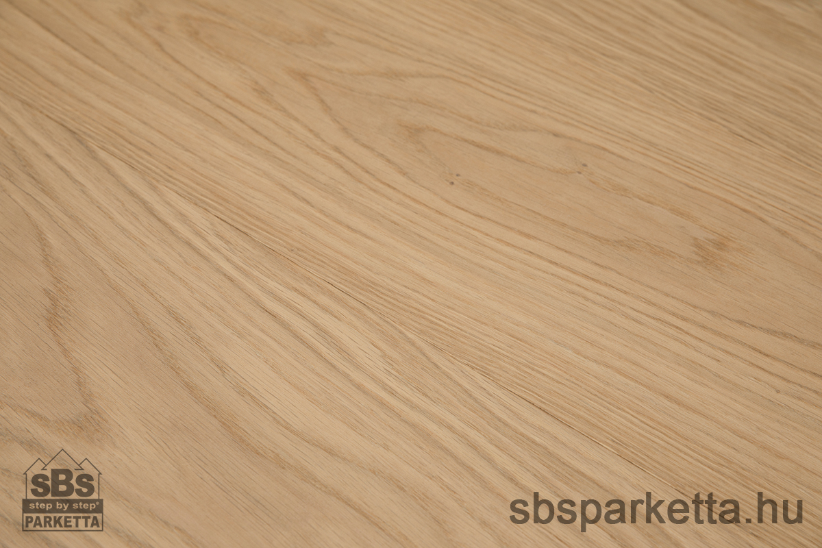 018490-WOODURA 5G DRY - SELECT - HARDWAX OIL Furnérparketta - TÖLGY  - SKARSHULT 3.0 XL - MISTY WHITE - 345027 - MEGSZŰNT! - Image 5