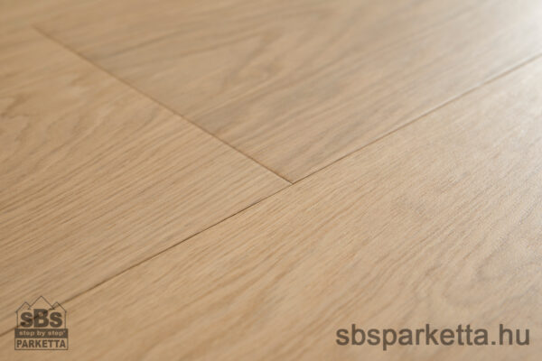 018490-WOODURA 5G DRY - SELECT - HARDWAX OIL Furnérparketta - TÖLGY  - SKARSHULT 3.0 XL - MISTY WHITE - 345027 - MEGSZŰNT! - Image 4