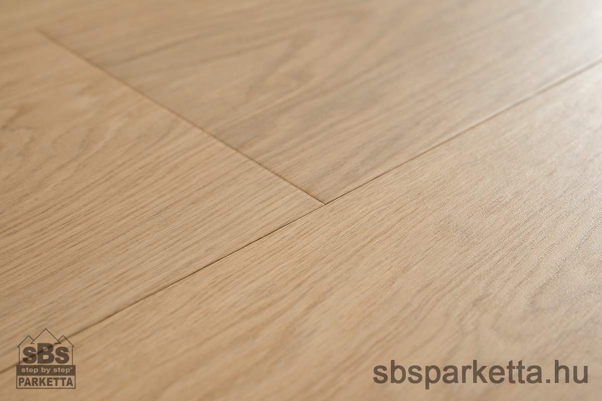 018490-WOODURA 5G DRY - SELECT - HARDWAX OIL Furnérparketta - TÖLGY  - SKARSHULT 3.0 XL - MISTY WHITE - 345027 - MEGSZŰNT! - Image 4