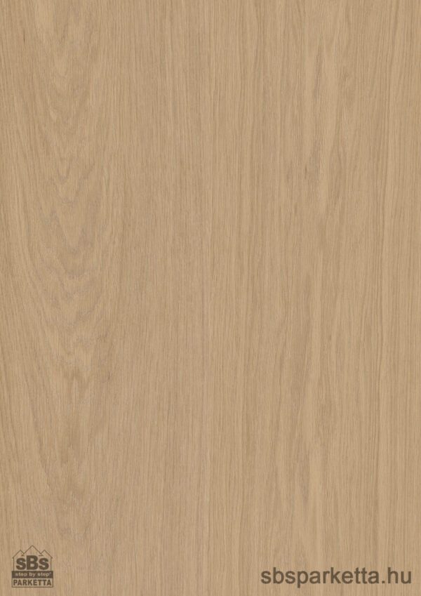 019990-WOODURA 5G DRY - SELECT - Kefélt - Lakkozott Furnérparketta - TÖLGY  - VEJBY 3.0 XL - MISTY WHITE - 346016 - Image 4