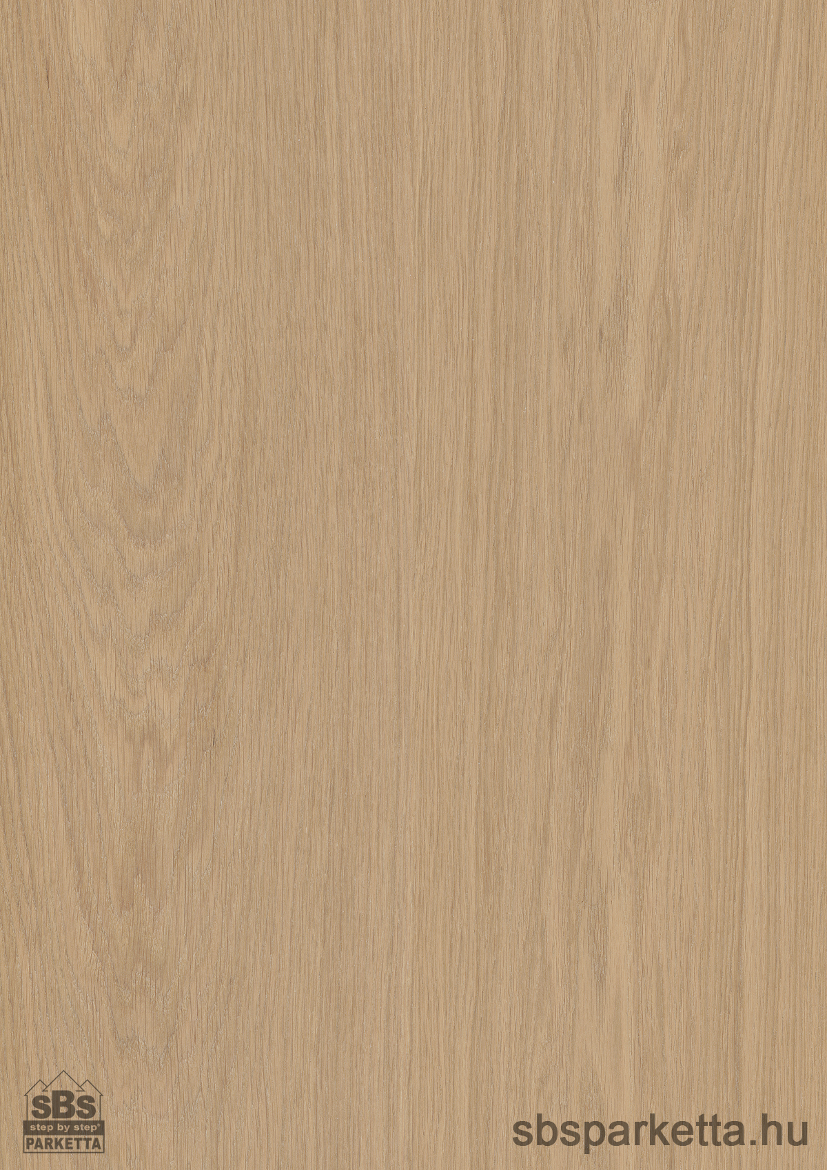019990-WOODURA 5G DRY - SELECT - Kefélt - Lakkozott Furnérparketta - TÖLGY  - VEJBY 3.0 XL - MISTY WHITE - 346016 - Image 4