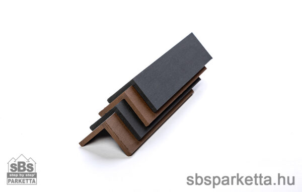 006715-NAGYFA - ALFÖLD Prémium WPC TERASZBURKOLAT - 3000x140x21mm - NFA-31421 - Image 10