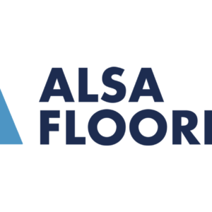 Alsafloor laminált padló