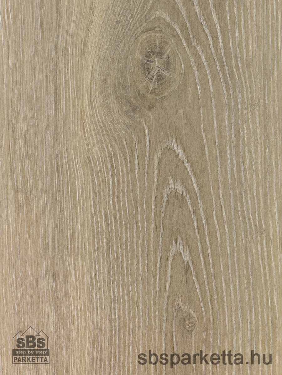 009990- ALSAFLOOR - Vízálló laminált padló - OSMOZE - NEVADA OAK - 449 - 8mm_AC5/33