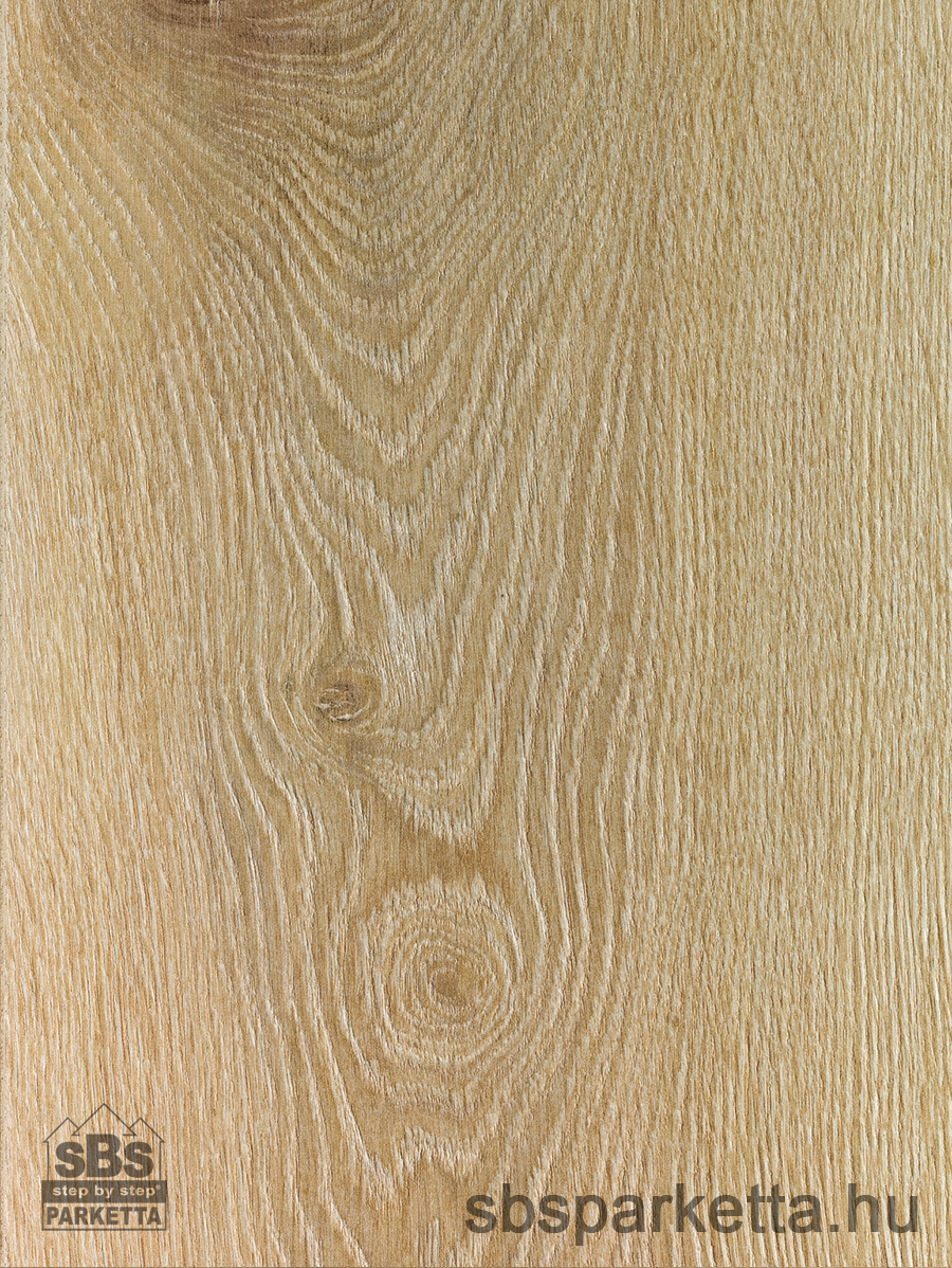 009990- ALSAFLOOR - Vízálló laminált padló - OSMOZE - NATURE OAK - 450 - 8mm_AC5/33