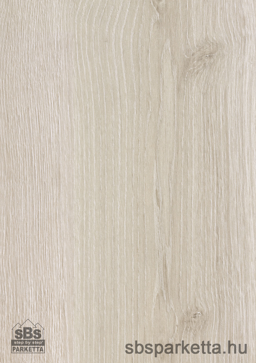 012990- ALSAFLOOR - Vízálló laminált padló - SOLID PLUS BR - HERRINGBONE - BEIGE OAK - 451 - 12mm_AC6/33 - Image 3