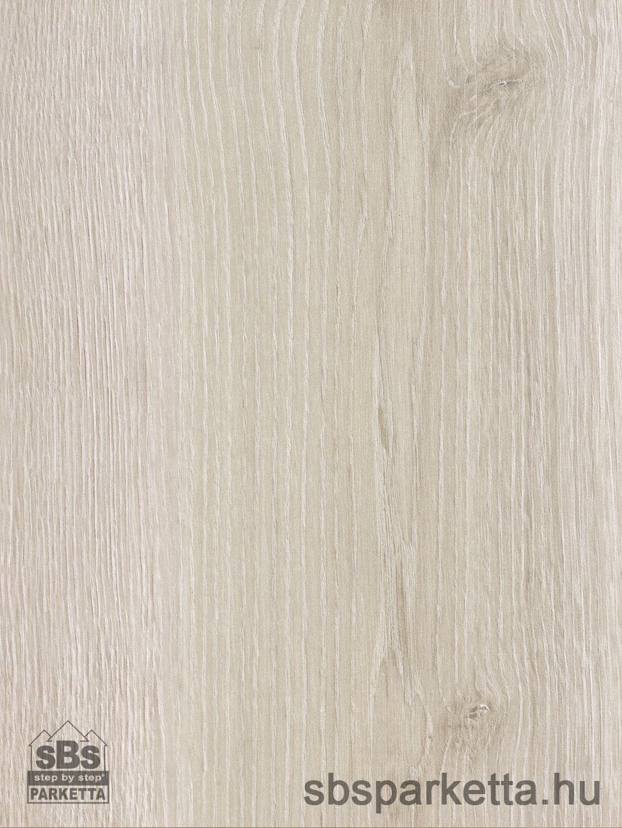 009990- ALSAFLOOR - Vízálló laminált padló - OSMOZE - BEIGE OAK - 451 - 8mm_AC5/33