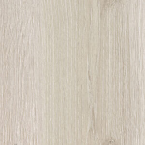 011790- ALSAFLOOR - Vízálló laminált padló - SOLID PLUS - BEIGE OAK - 451 - 12mm_AC6/33