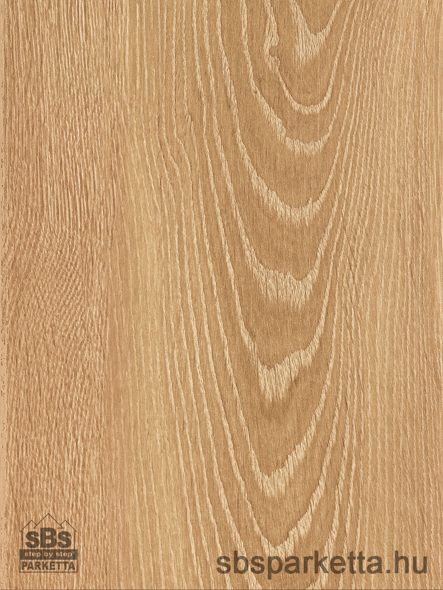 009990- ALSAFLOOR - Vízálló laminált padló - OSMOZE - HONEY OAK - 452 - 8mm_AC5/33