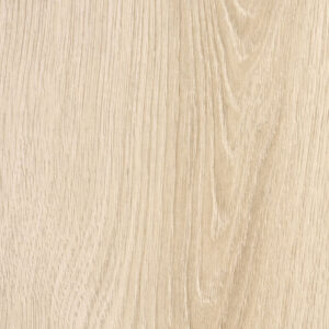 010790- ALSAFLOOR - Vízálló laminált padló - ALLURE - JASMINE OAK - 464 - 10mm_AC6/33