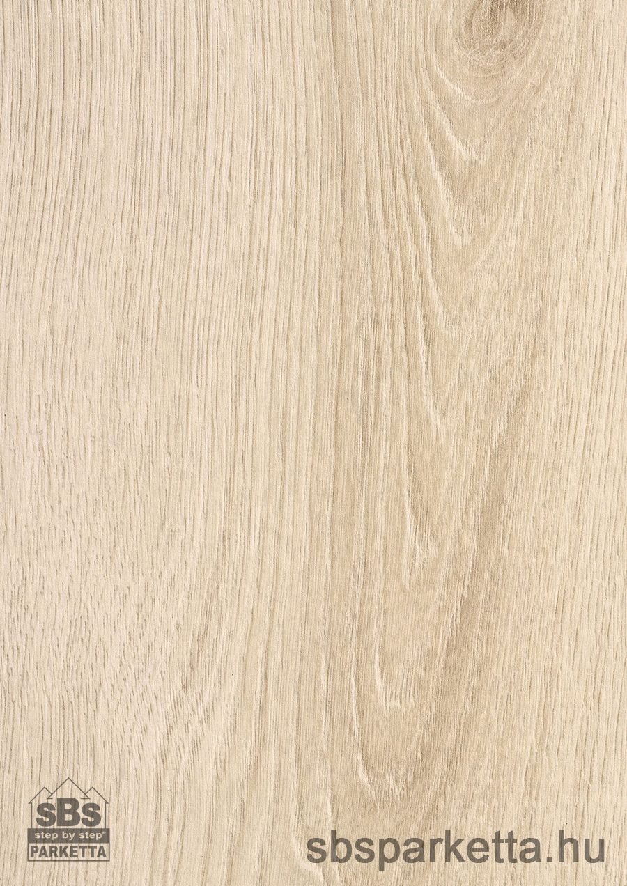 010790- ALSAFLOOR - Vízálló laminált padló - ALLURE - JASMINE OAK - 464 - 10mm_AC6/33
