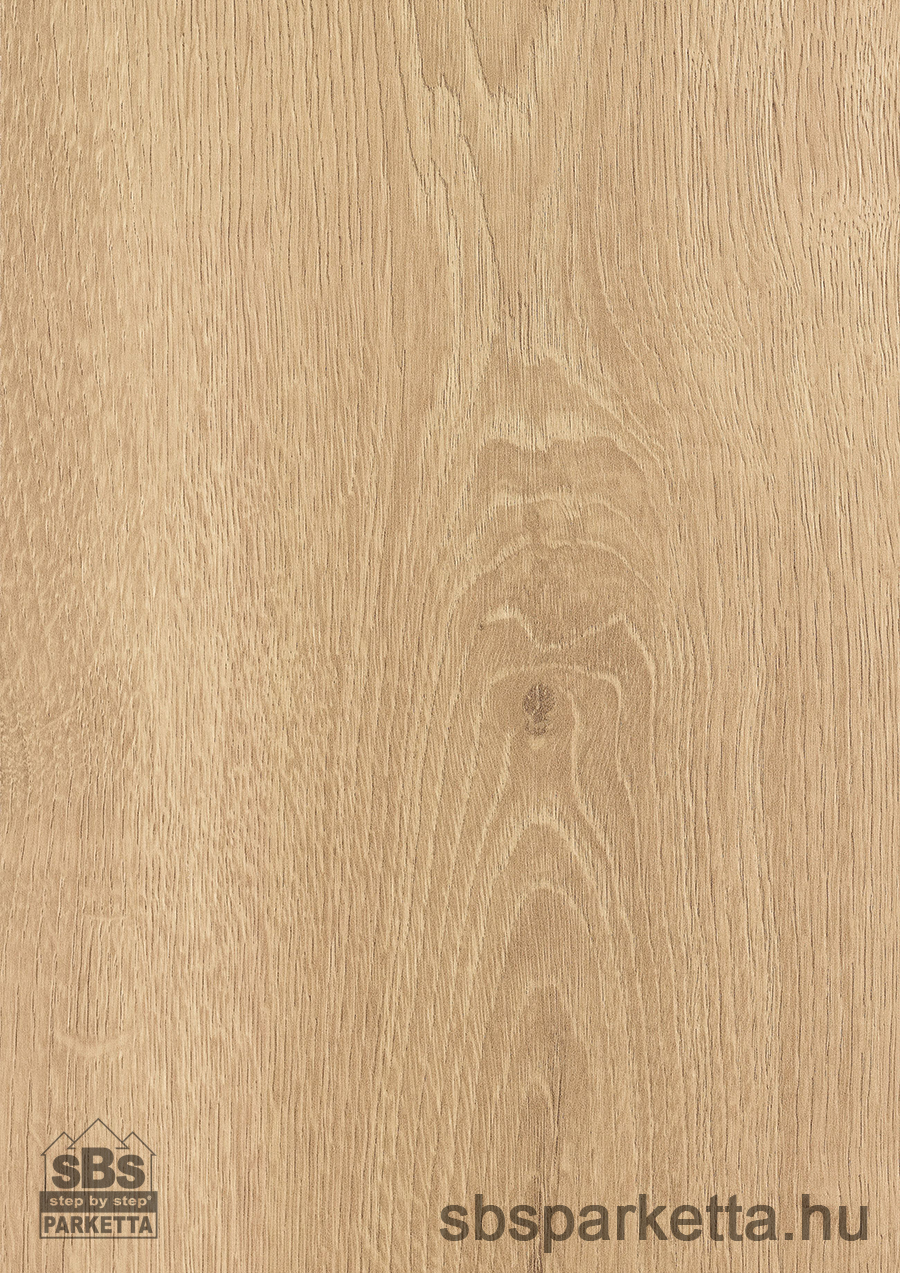 012990- ALSAFLOOR - Vízálló laminált padló - SOLID PLUS BR - HERRINGBONE - SANDALWOOD OAK - 465 - 12mm_AC6/33 - Image 3