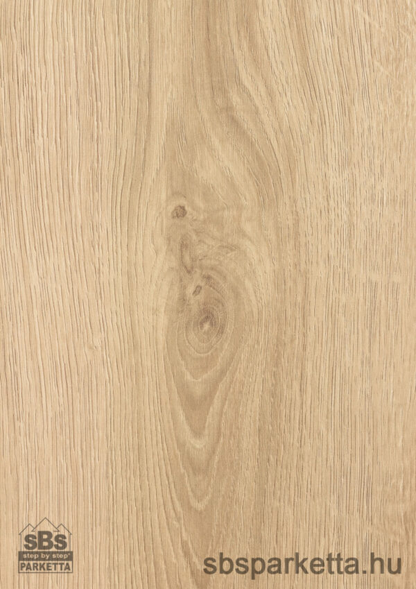 012990- ALSAFLOOR - Vízálló laminált padló - SOLID PLUS BR - HERRINGBONE - DAHLIA OAK - 466 - 12mm_AC6/33 - Image 3