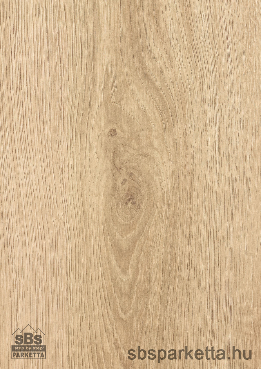 012990- ALSAFLOOR - Vízálló laminált padló - SOLID PLUS BR - HERRINGBONE - DAHLIA OAK - 466 - 12mm_AC6/33 - Image 3