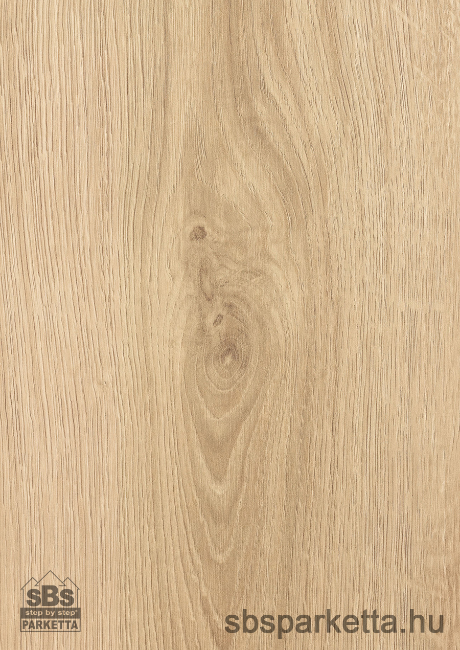 011790- ALSAFLOOR - Vízálló laminált padló - SOLID PLUS - DAHLIA OAK - 466 - 12mm_AC6/33