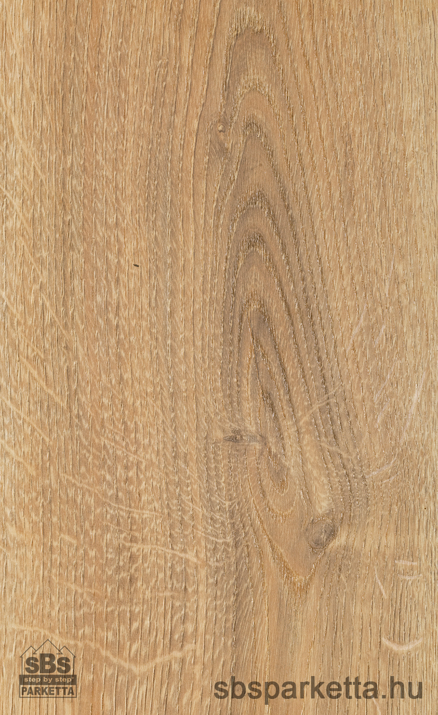 011790- ALSAFLOOR - Vízálló laminált padló - SOLID PLUS - SUNSET OAK - 471 - 12mm_AC6/33
