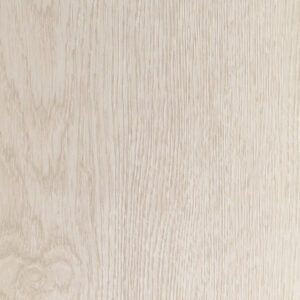 010790- ALSAFLOOR - Vízálló laminált padló - ALLURE - AIDA OAK - 521 - 10mm_AC6/33