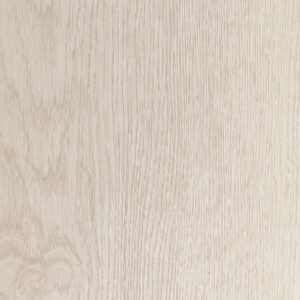 009990- ALSAFLOOR - Vízálló laminált padló - ELEGANT - AIDA OAK - 521 - 8mm_AC5/33