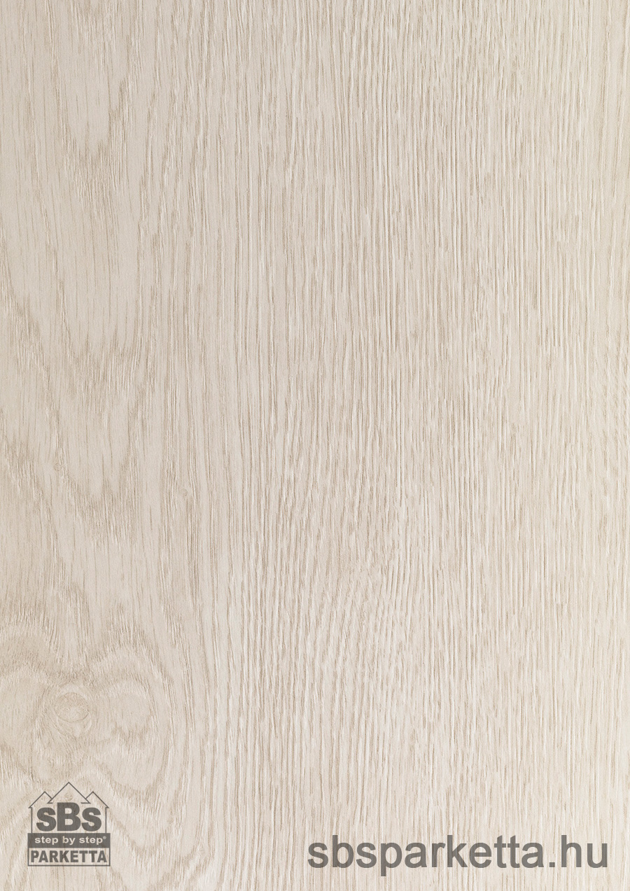 009990- ALSAFLOOR - Vízálló laminált padló - ELEGANT - AIDA OAK - 521 - 8mm_AC5/33