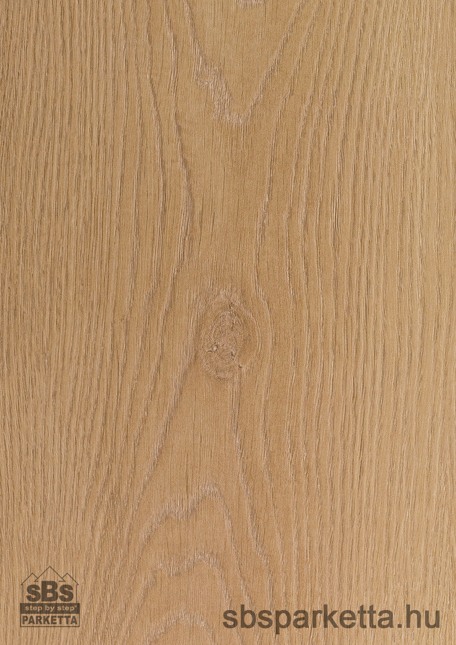 009990- ALSAFLOOR - Vízálló laminált padló - ELEGANT - CALISSON OAK - 525 - 8mm_AC5/33