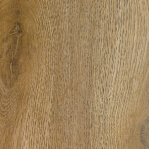 009990- ALSAFLOOR - Vízálló laminált padló - OSMOZE - PRALINE OAK - 535 - 8mm_AC5/33