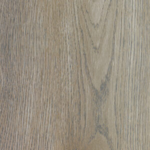 009990- ALSAFLOOR - Vízálló laminált padló - OSMOZE - LINEN OAK - 536 - 8mm_AC5/33