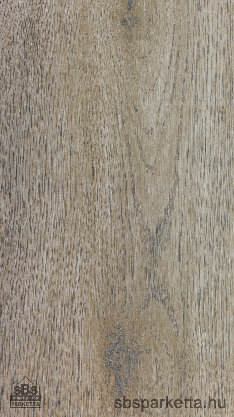 009990- ALSAFLOOR - Vízálló laminált padló - OSMOZE - LINEN OAK - 536 - 8mm_AC5/33
