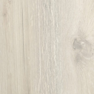 009990- ALSAFLOOR - Vízálló laminált padló - OSMOZE - PLATON OAK - 701 - 8mm_AC5/33